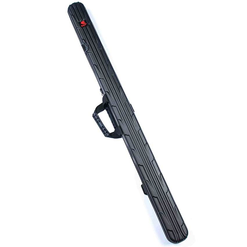 ABX153 153x9x9cm 153cm ABX157  - Fishing Rod Case recension och pris