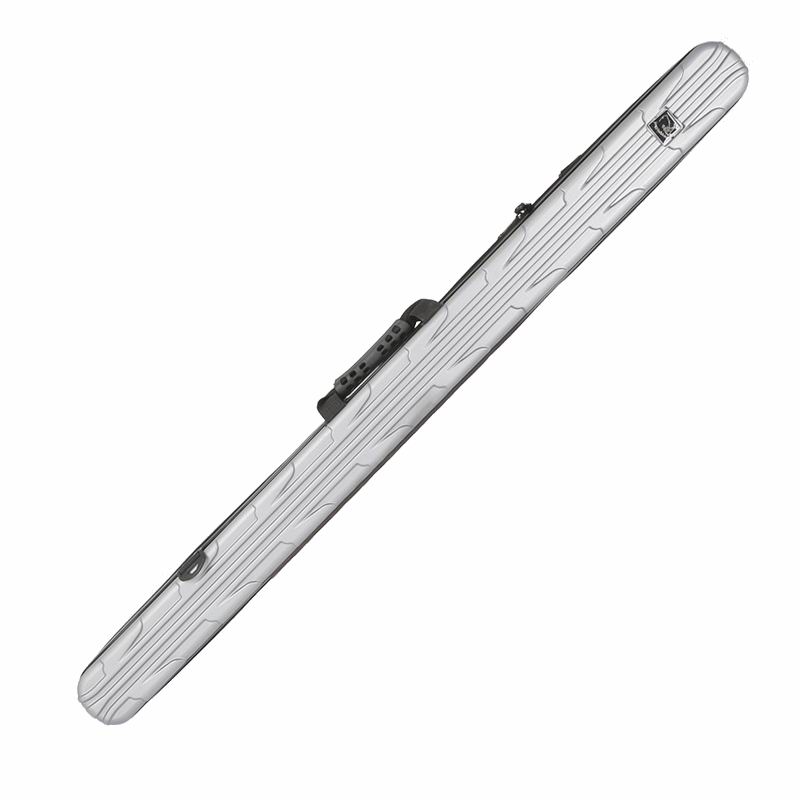 ABX153 153x9x9cm 153cm ABX157  - Fishing Rod Case recension och pris