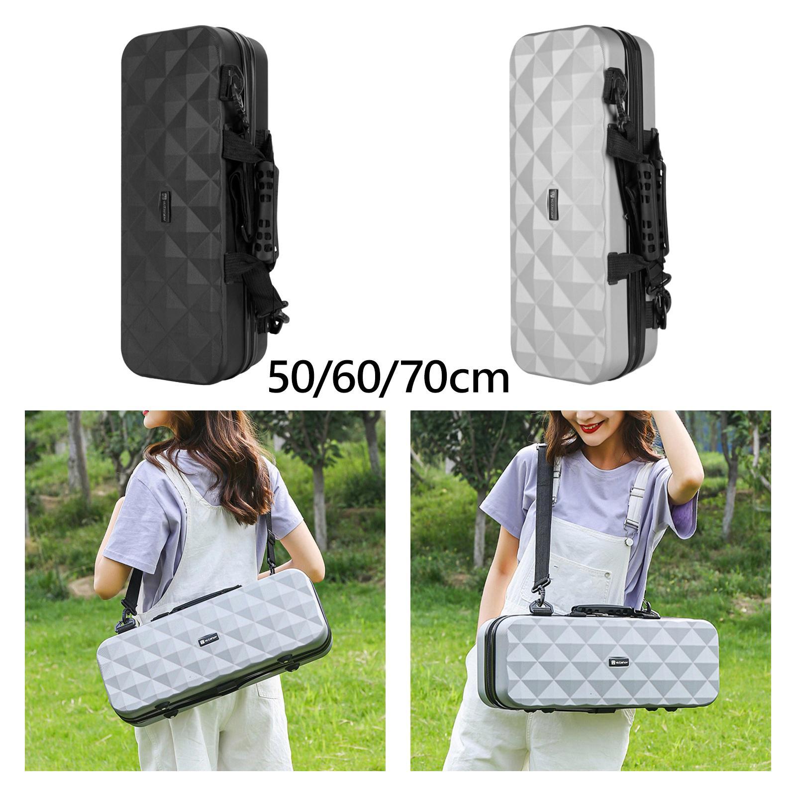 Outdoor Fishing Bag Fishing Sl - Fishing Rod Case recension och pris