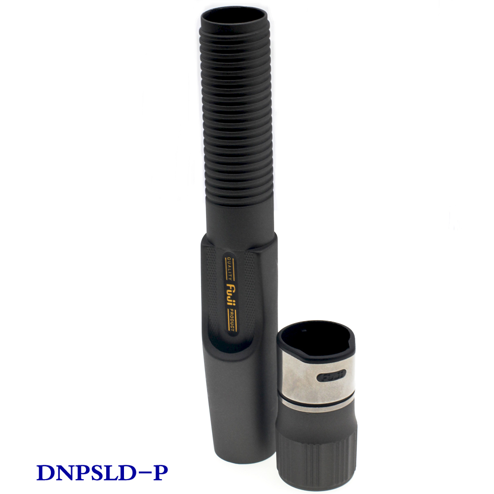 Original Fuji Reel Seat DNPSLD - Fishing Rod Surf recension och pris