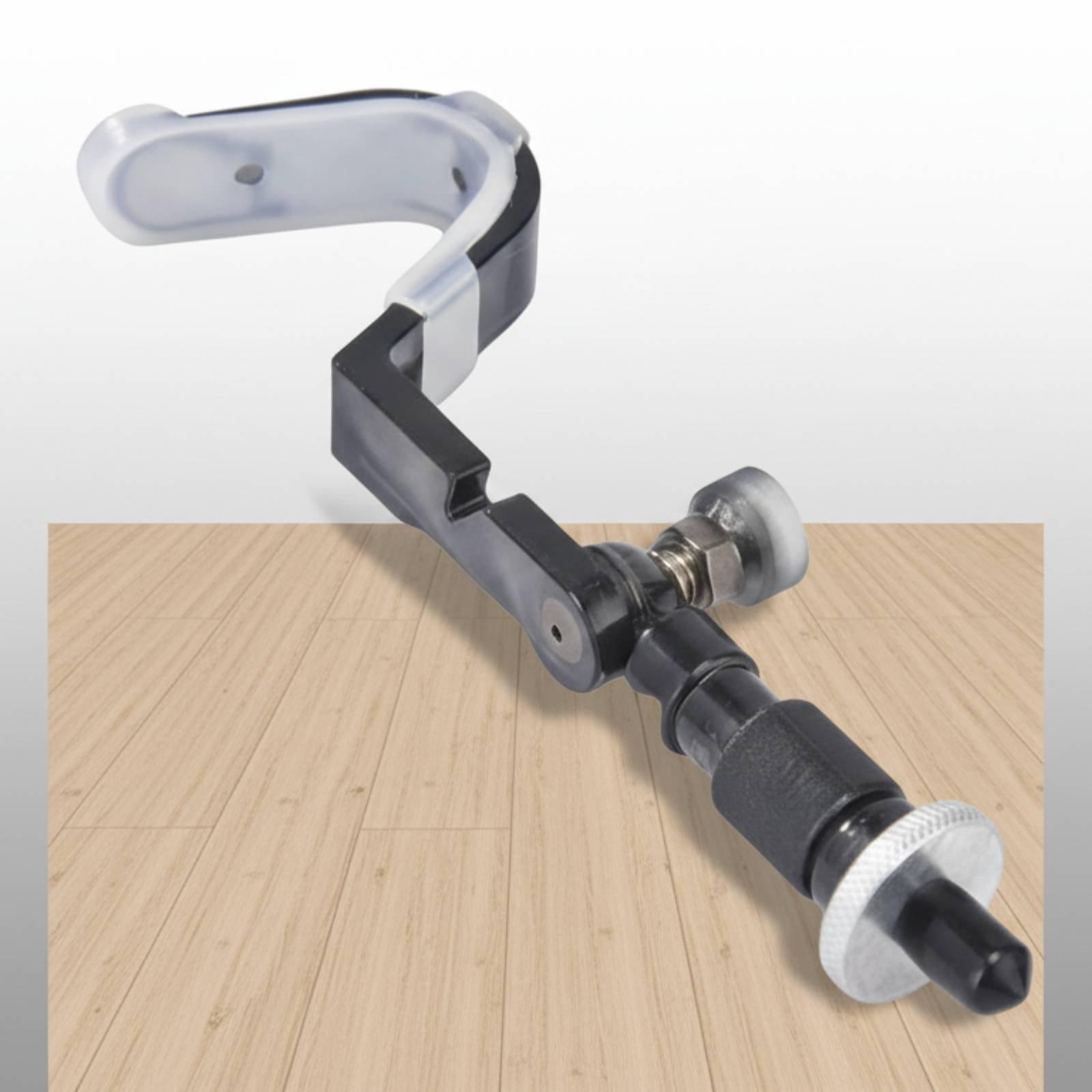 Two Rod Fishing Bracket Holder - Fishing Rod Spinning recension och pris